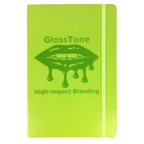 Ambassador Bound JournalBook