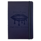 Ambassador Bound JournalBook