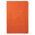 Ambassador Bound JournalBook