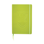 Ambassador Bound JournalBook