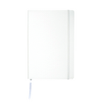 Ambassador Bound JournalBook