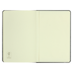 Ambassador Bound JournalBook