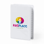 Clown Pencil & Crayon Set