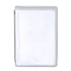 Clown Pencil & Crayon Set