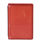 Clown Pencil & Crayon Set