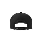 Beat Recycled Polyester Cap