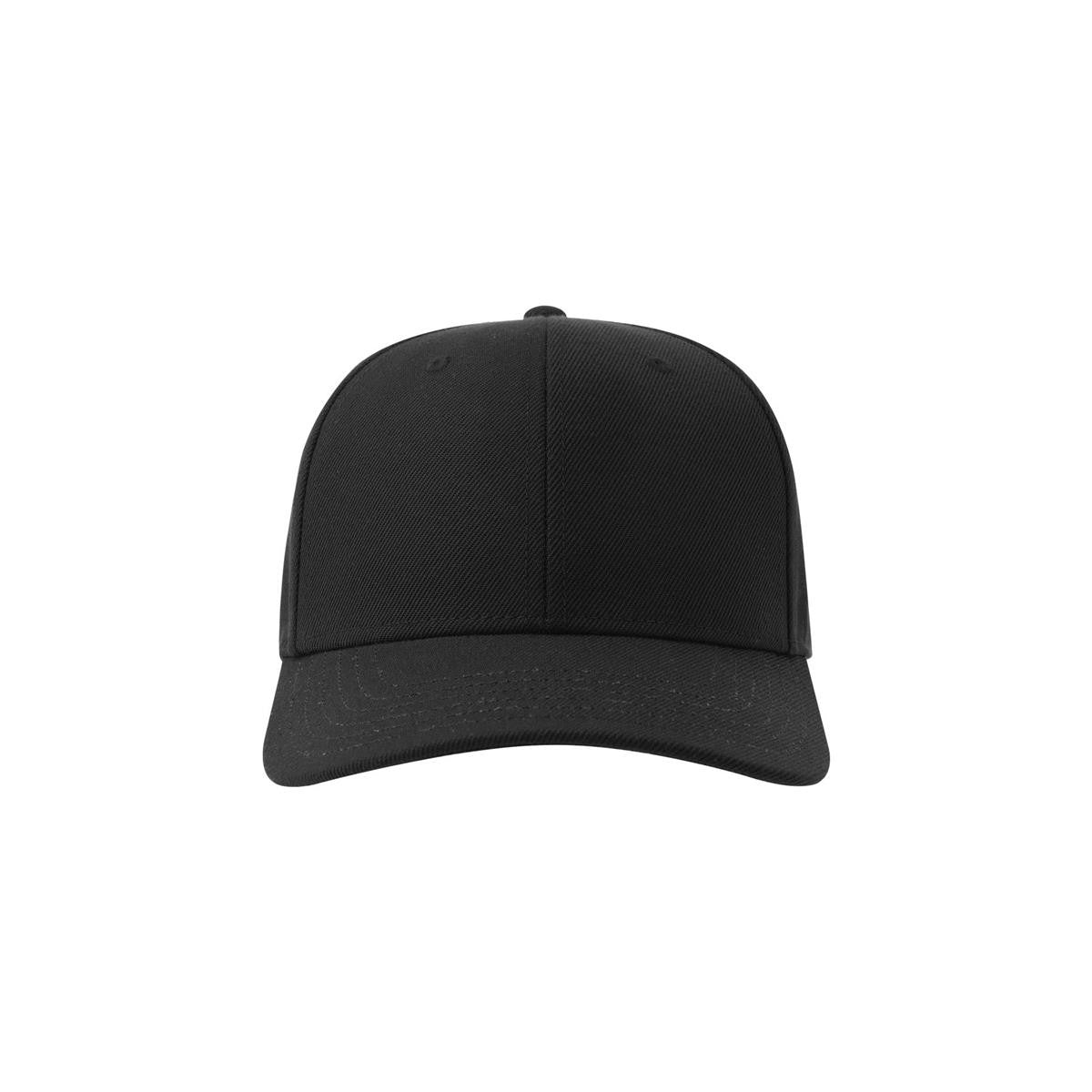 Beat Recycled Polyester Cap