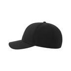 Beat Recycled Polyester Cap