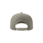 Beat Recycled Polyester Cap