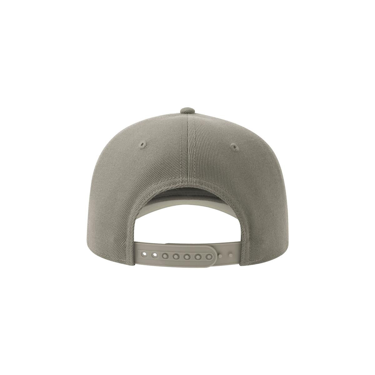 Beat Recycled Polyester Cap