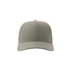 Beat Recycled Polyester Cap