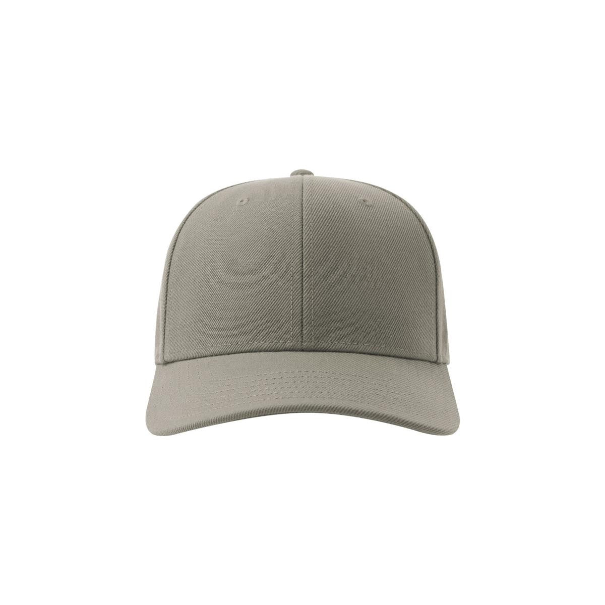 Beat Recycled Polyester Cap
