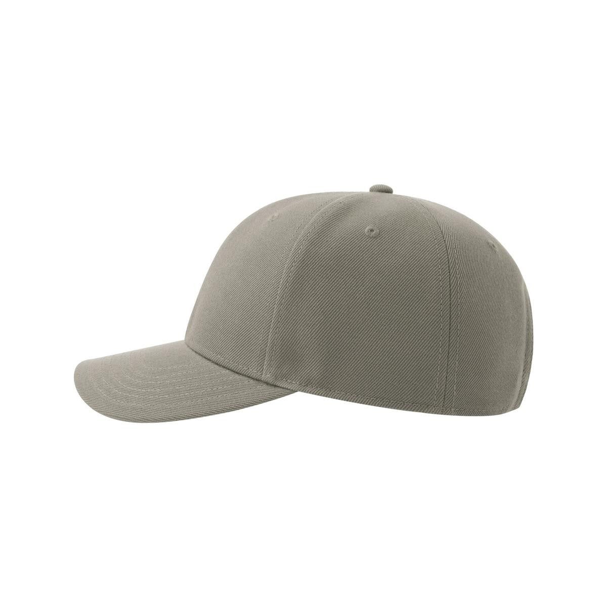 Beat Recycled Polyester Cap