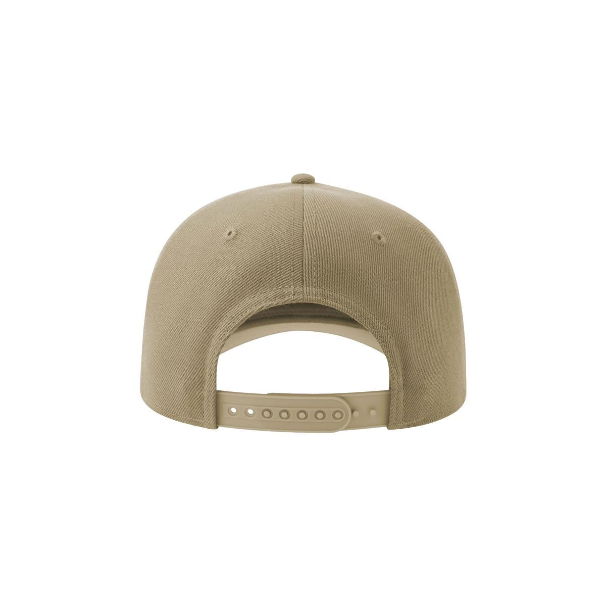Beat Recycled Polyester Cap