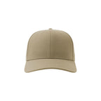 Beat Recycled Polyester Cap