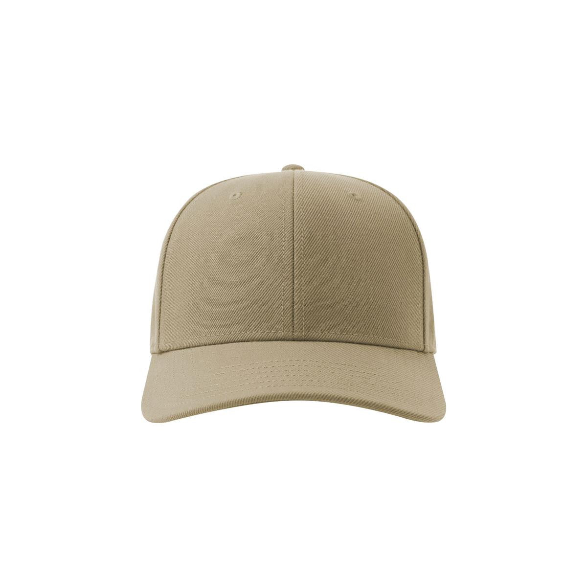 Beat Recycled Polyester Cap