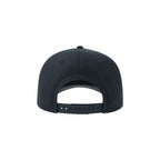 Beat Recycled Polyester Cap