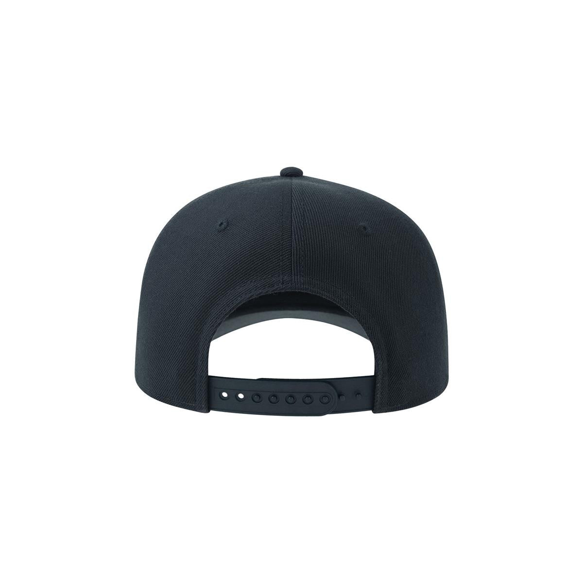 Beat Recycled Polyester Cap