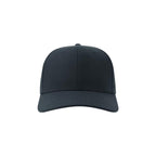 Beat Recycled Polyester Cap