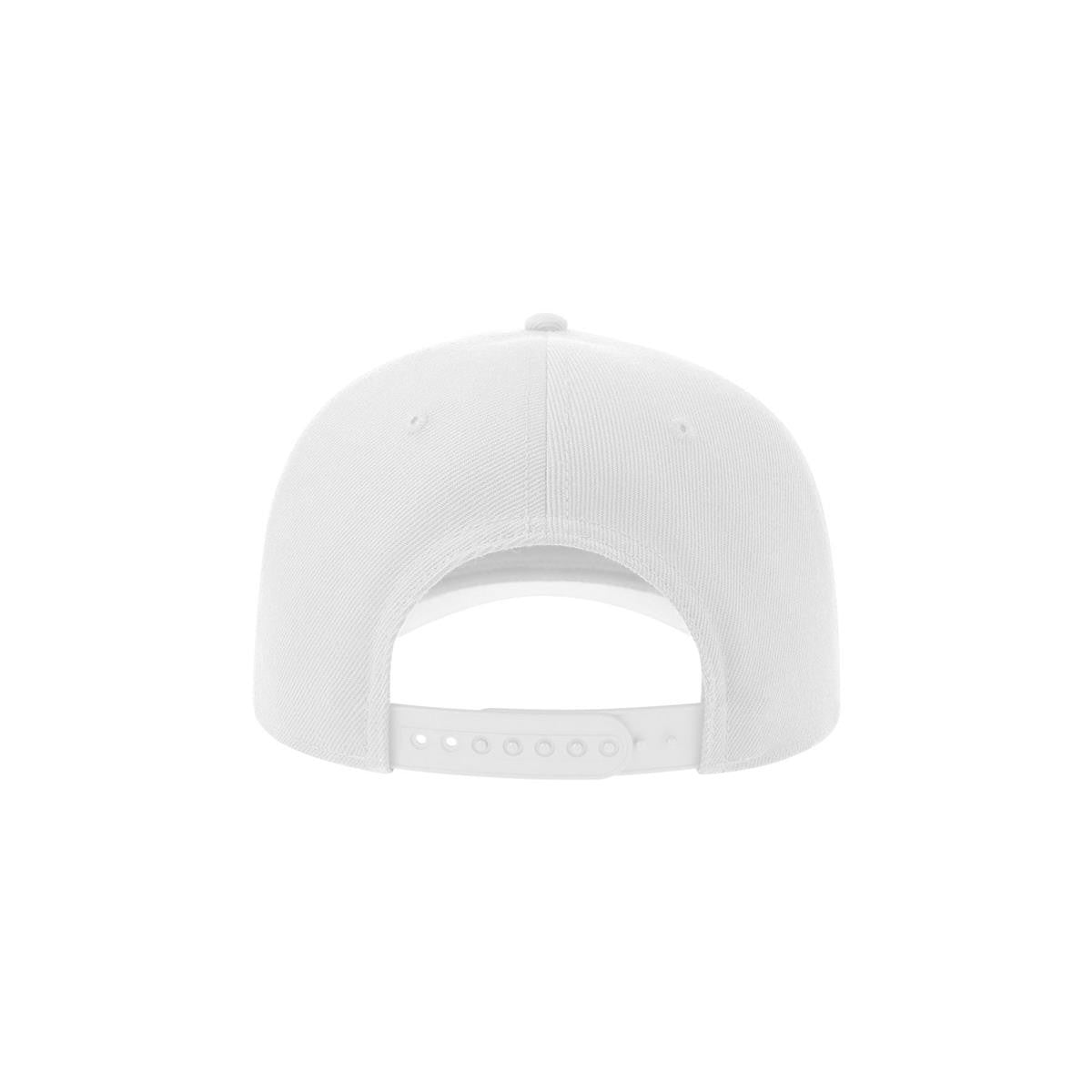 Beat Recycled Polyester Cap