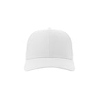 Beat Recycled Polyester Cap