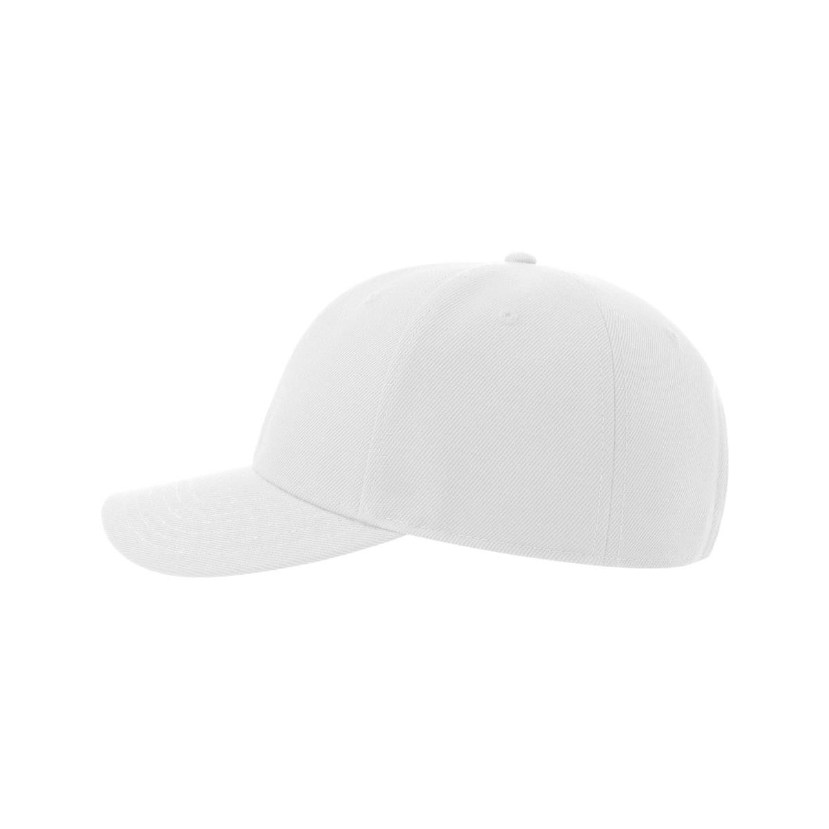 Beat Recycled Polyester Cap