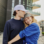 Beat Recycled Polyester Cap