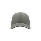 Estoril - Recycled Polyester