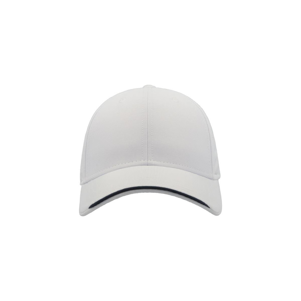 Estoril - Recycled Polyester