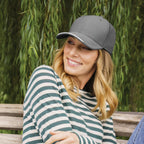 Estoril - Recycled Polyester