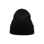 Recycled Polyester Wind Beanie