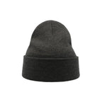Recycled Polyester Wind Beanie