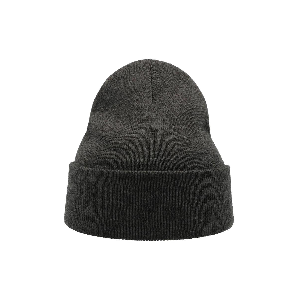 Recycled Polyester Wind Beanie