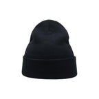 Recycled Polyester Wind Beanie