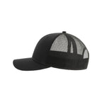 Bryce Recycled Trucker