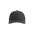 Bryce Recycled Trucker