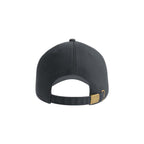 Fraser Organic Dad Hat