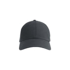 Fraser Organic Dad Hat