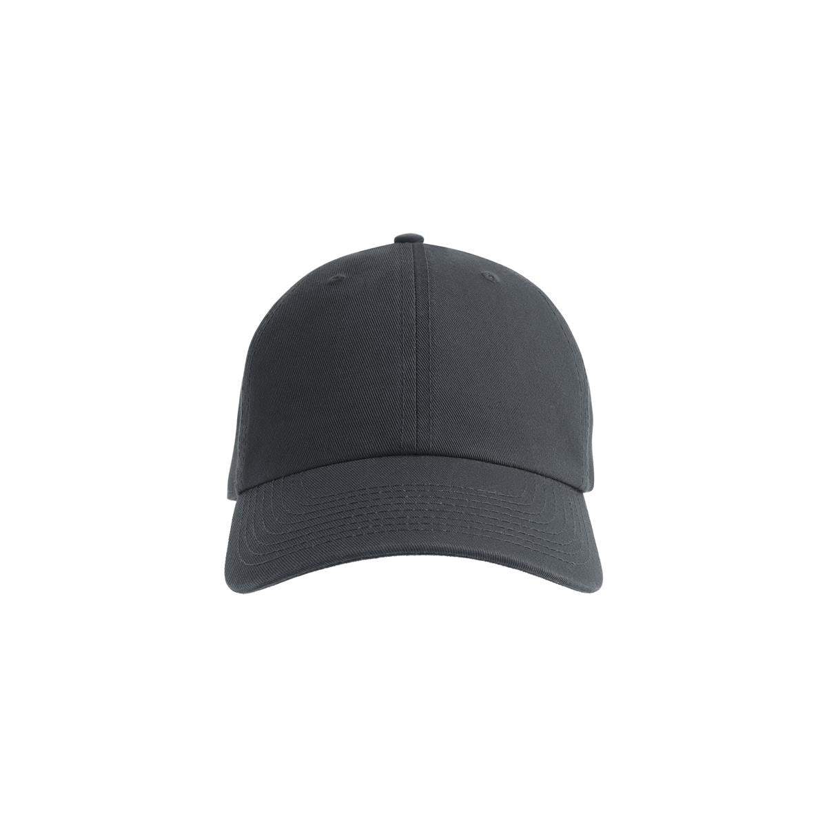 Fraser Organic Dad Hat