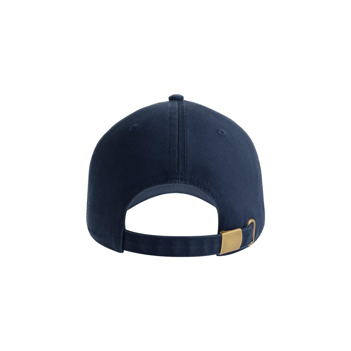 Fraser Organic Dad Hat
