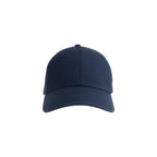 Fraser Organic Dad Hat
