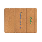 Oaky Eco Foldable Wireless Charging Mouse Pad