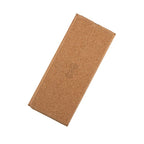 Oaky Eco Foldable Wireless Charging Mouse Pad