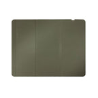 Oaky Eco Foldable Wireless Charging Mouse Pad