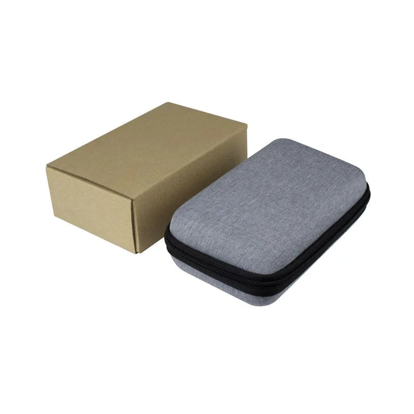 Samson Global Magnetic Travel Charger 10,000mAh