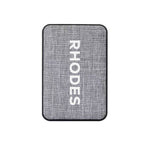 Rhodes Eco Power Bank 5000mAh - RPET