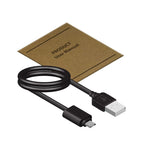 Outback Pro Solar Power Bank 10,000mAh