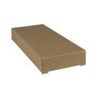 Outback Pro Solar Power Bank 10,000mAh