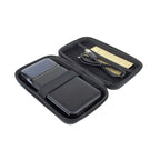 Bowden Eco 22.5W Quick Charge Wireless Power Bank 10,000 mAh