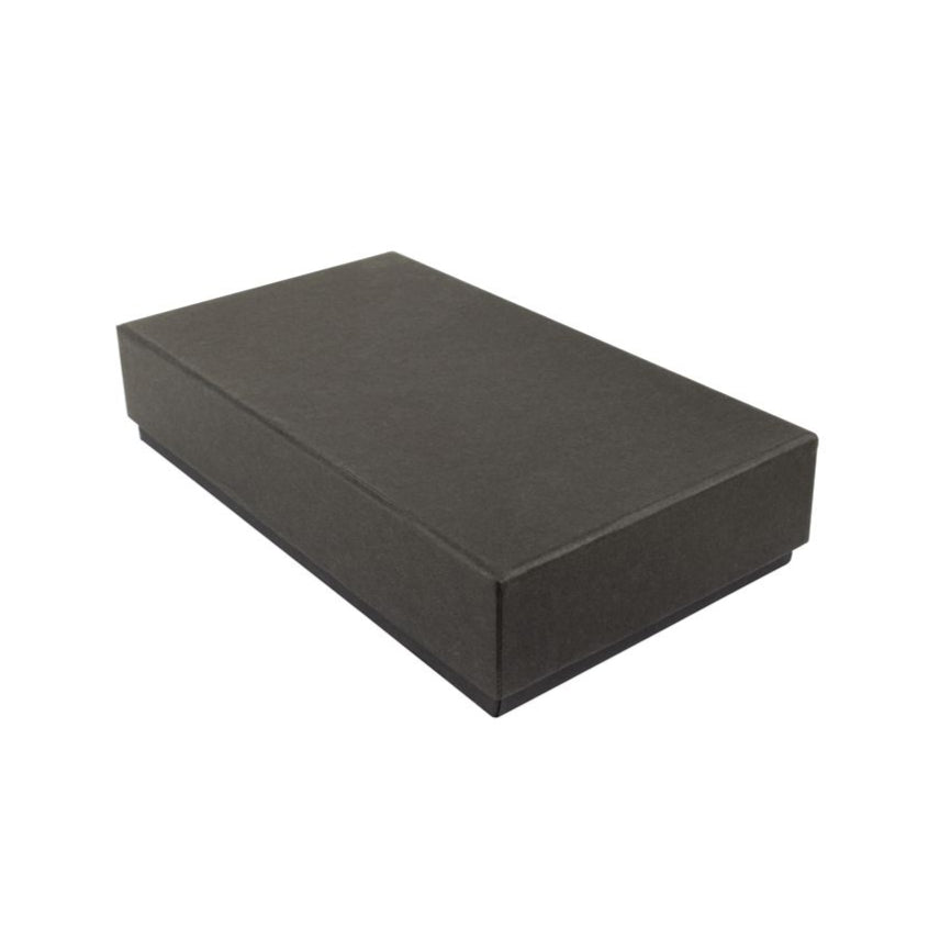 Collins Eco 22.5W Quick Charge Power Bank 20,000mAh